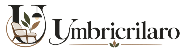 Umbricrilaro